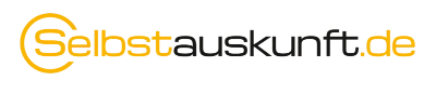 selbstauskunft.de