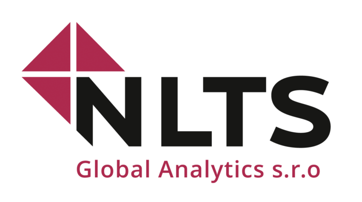 NLTS Logo