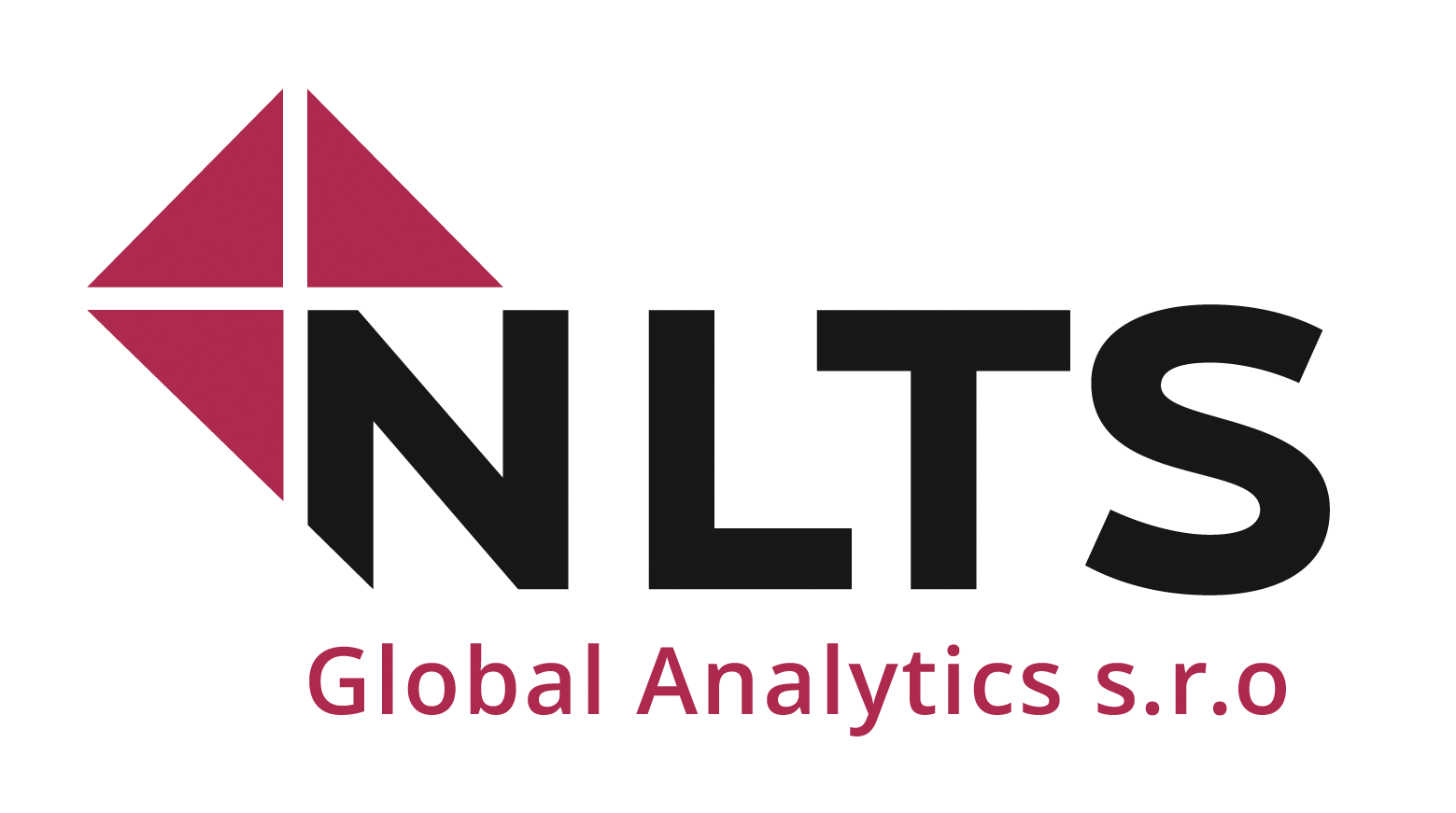 NLTS Analytics